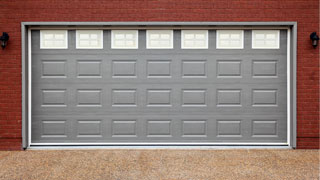 Garage Door Repair at Myrtle Point, Florida